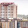 Hotel Golden Way Giyimkent